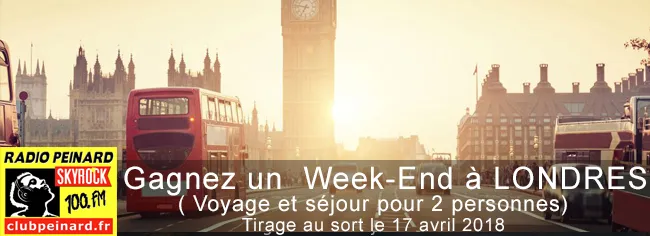 CLUB PEINARD