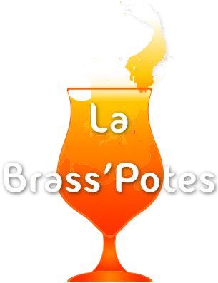 LA BRASS'POTES