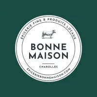 BONNE MAISON