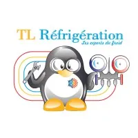 TL REFRIGERATION