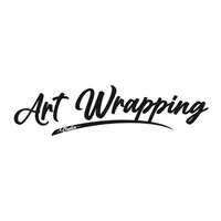 GROUPE WRAPPING STUDIO