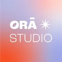 ORA STUDIO