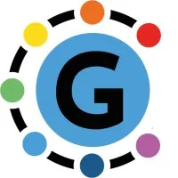 GALARNE