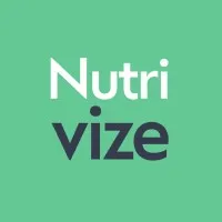 VIZE