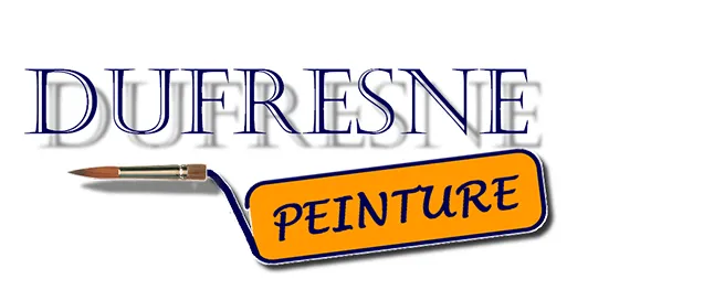 DUFRESNE PEINTURE