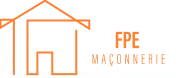 FPE MACONNERIE