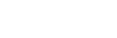 HOTEL LE PROVENCE