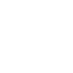 EMERAUDE NAUTISME