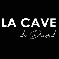 LA CAVE DE DAVID