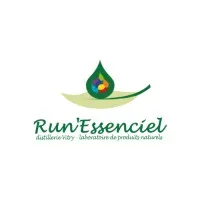 RUN'ESSENCIEL