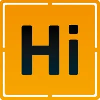 HAPPY INDUSTRIE