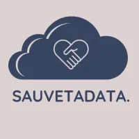 SAUVETADATA