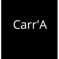 CARREZ & ASSOCIES (CARR'A)