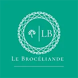 LE BROCELIANDE