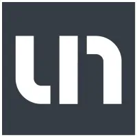 UNITE DE PROD (UDP)