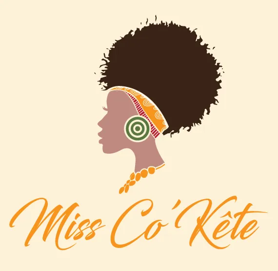 MISS CO'KETE
