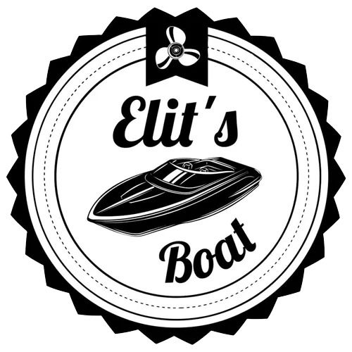 SASU ELIT'S BOAT