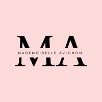 MADEMOISELLE AVIGNON