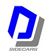 DJ SIDECARS
