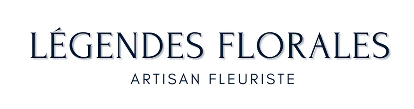 LEGENDES FLORALES