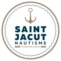SAINT JACUT NAUTISME