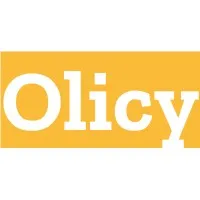 OLICY