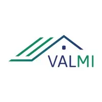 VALMI