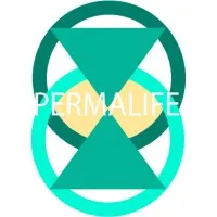 PERMALIFE