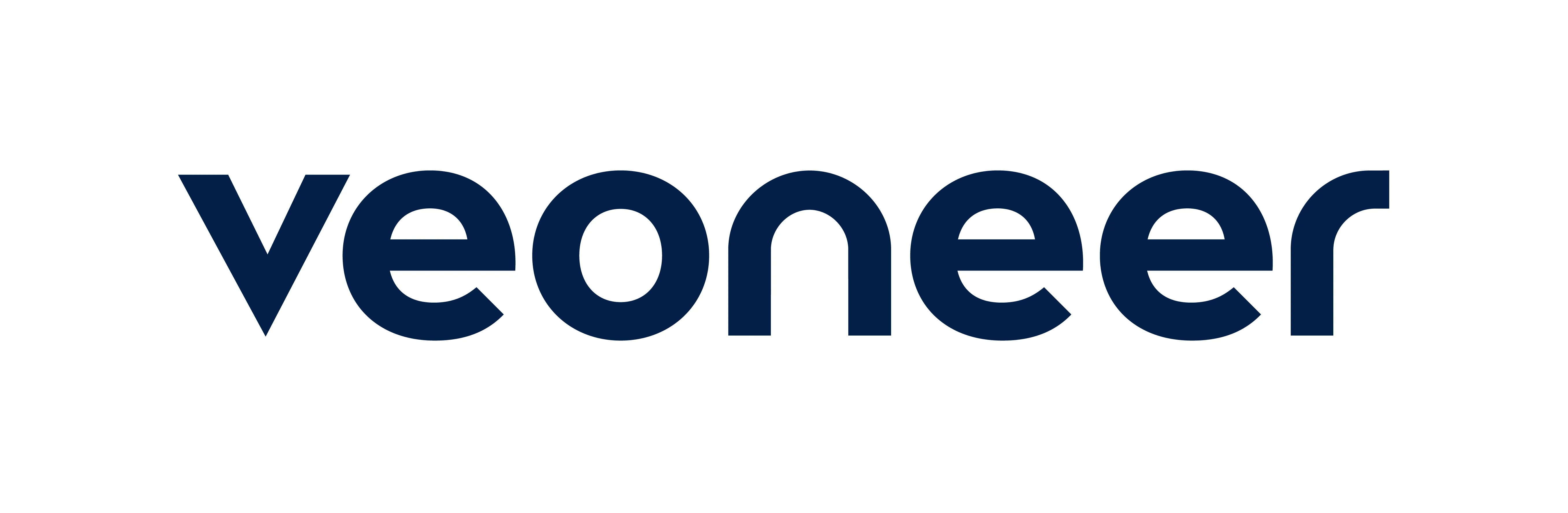 VEONEER FRANCE SAFETY SYSTEMS SAS