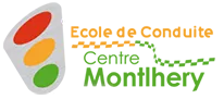 AUTO-ECOLE MONTLHERY
