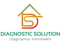 DIAGNOSTIC SOLUTION