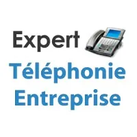 EXPERT TELEPHONIE ENTREPRISE