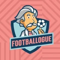 FOOTBALLOGUE