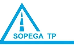 SOPEGA TP