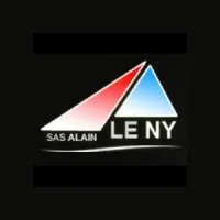 ENTREPRISE ALAIN LE NY 