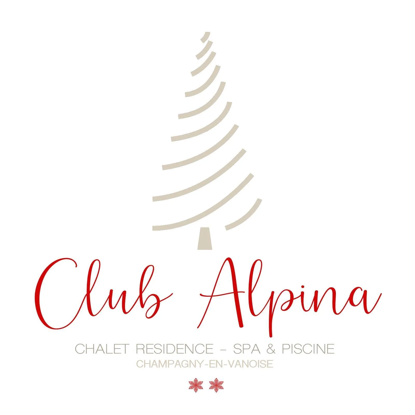 ANCOLIE (Club Alpina Résidence Ancolie)