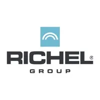 RICHEL GROUP