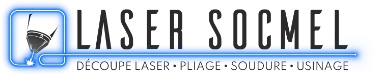 LASER SOCMEL