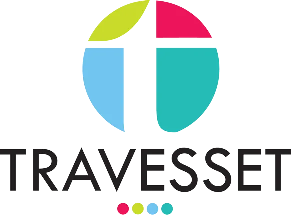 ENTREPRISE TRAVESSET