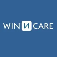 WINNCARE FRANCE (Winncare France - Site Médicatlantic)