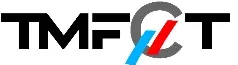 TRAITEMENTS DE SURFACES DE L OUEST (TMFCT)