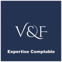 FRANCE EXPERTISE COMPTABLE