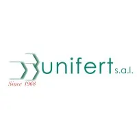 UNIFERT FRANCE SA