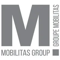 MOBILITAS