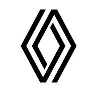 SOCIETE DES GARAGES DE VILLEPINTE (Renault Villepinte)