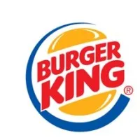 FRANCE BKR