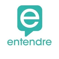 ENTENDRE (GIPA 2)