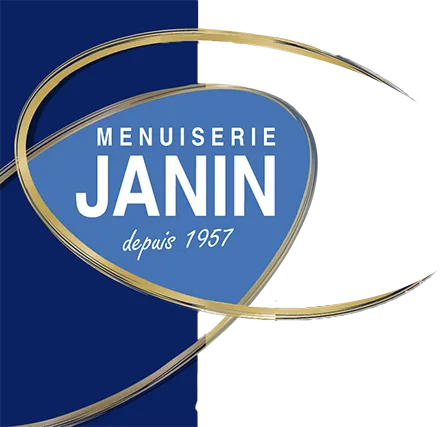 ENTREPRISE JANIN