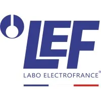LABO ELECTROFRANCE