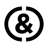 RESEAU COMPETENCES ET DEVELOPPEMENT (C&D)